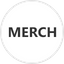 Merch Shop
